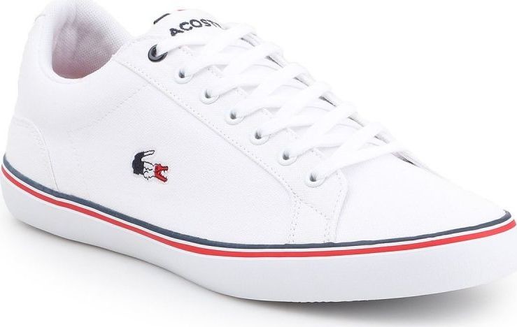 Lacoste Lerond M 7 35CAM014821G