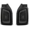 TUNING-TEC Zadné svetlá diódové, VW T5 ,04.2003-2009