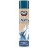K2 K206 TAPIS 600 ml - pěnový čistič textílií ve spreji