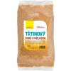 WOLFBERRY Trstinový cukor s melasou 1 kg