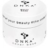 DNKa' Multi Base 30ml