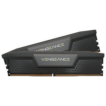 Corsair CMK32GX5M2D6000Z36