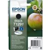 EPSON ink čer Singlepack 