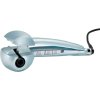 BaByliss C1700E