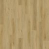 Rigid Vinylová podlaha, dub Oregon, 1 220 × 229 × 4 mm, 10434 2,235 m² 2,235 m²