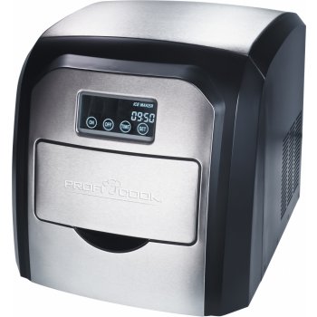 Profi Cook PC-EWB 1007