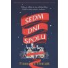 Sedm dní spolu - Francesca Hornak