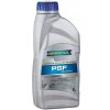 Ravenol PSF Fluid 1 l
