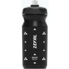 Zefal Sense Soft 650 ml