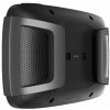 ACI Bluetooth navigace Rider 550, TomTom M143-507