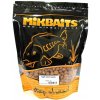 Mikbaits Partikel Tygrí Orech Jumbo 1kg