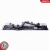 Potrubie chladiacej kvapaliny ESEN SKV 43SKV799 43SKV799