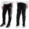 Nohavice adidas Tiro 23 čierne veľ. 116