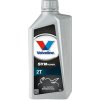 Valvoline SynPower 2T 1L