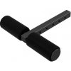Zarážka nôh MH-A003 Marbo Sport (Marbo MH-A003)