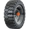 CONTINENTAL 250-15 IC40 153A5 18 PR TT