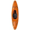 Lettmann Granate L club kajak - Orange