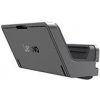 LENOVO Integrated Phone Stand for Modern Keyboard
