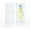 Global Cosmetics 030 VIP WOMAN parfumovaná voda dámska 60 ml