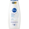 NIVEA Creme Soft Ošetrujúci sprchový gél 750 ml
