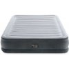 INTEX Air Bed Comfort-Plush Full 137 x 191 x 33 cm 67768