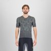 Karpos Sarca urban mineral blue