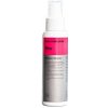 Koch Chemie Blossom Breeze kvetinový vánok 100 ml