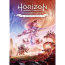 Horizon: Forbidden West Complete