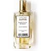 SAPHIR - Seduction Woman Veľkosť: 50 ml Parfémovaná voda