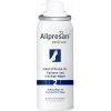 Allpresan Pedicare – nechtový olej 50 ml