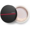 Shiseido Synchro Skin Invisible Silk Loose Powder Radiant Púder 6 g