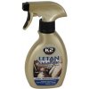 K2 Letan cleaner - čistič kože 250ml