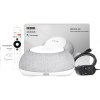 MECOOL HomePlus KA1 Android TV 11, DVB-T2