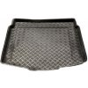 Plastová vaňa do kufra REZAW PLAST Toyota AURIS, combi, premium+comfort, 2013 pre sp