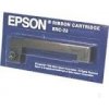 Páska Epson S015204 (Čierna)