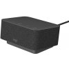 LOGITECH Logitech® Logi Dock MS TEAMS - GRAPHITE - N/A - EMEA 986-000020