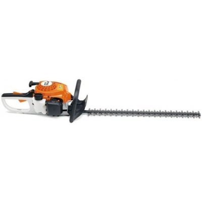 STIHL HS 45, 60 cm