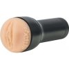 Kiiroo MelRose Michaels