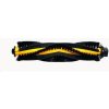 Tesla Smart Robot Vacuum Laser Center Brush TSL-VC-R530BRUSH