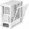 DeepCool CH560 R-CH560-WHAPE4-G-1