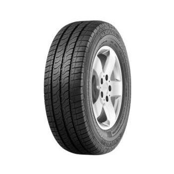 Semperit Van-Life 2 215/65 R16 109T