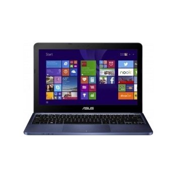 Asus X205TA-BING-FD015BS