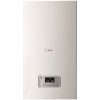 PROTHERM RAY 6KE 10023670