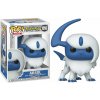 Funko POP! 1090 Games: Pokémon - Absol