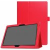Púzdro na Lenovo Tab M10 10,1 TB-X605 TB-X505 F/L
