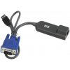 HP Enterprise AF628A