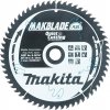 Makita KRUHOVÁ PILA 350x30x100z MAKBLADE PLUS WOOD >>>B-32677