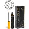 Hairplus FacEvolution Growth Serum for Eyelashes and Eyebrows rastové sérum na riasy a obočie 4,5 ml
