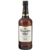 Canadian Club Whisky 40% 0,7l (čistá fľaša)