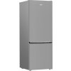 Beko B3RCNE564HXB Chladnička s mrazničkou